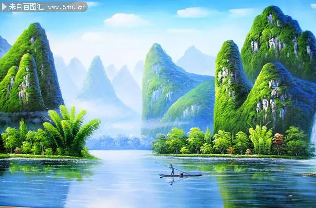 绿色智能制造绿色